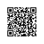 TV07RF-19-88P-P2 QRCode