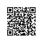 TV07RF-19-88P-P2AD QRCode