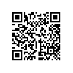 TV07RF-19-88PA-P15AD QRCode
