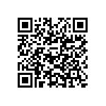 TV07RF-19-88PA-P2AD QRCode