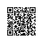 TV07RF-19-88PB-P25 QRCode