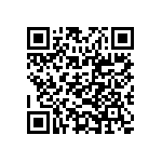 TV07RF-19-88PC-LC QRCode