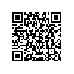 TV07RF-19-88PC-P2 QRCode