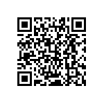 TV07RF-19-88PC-P25 QRCode