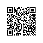 TV07RF-19-88PC-P25AD QRCode