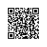 TV07RF-19-88PC-P35 QRCode