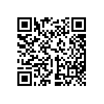 TV07RF-19-88PD-P25 QRCode