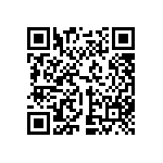 TV07RF-19-88PD-P25AD QRCode