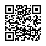 TV07RF-19-88PD QRCode