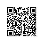 TV07RF-19-88S-LC QRCode