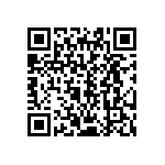 TV07RF-19-88S-S1 QRCode