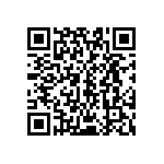 TV07RF-19-88S-S15 QRCode