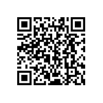 TV07RF-19-88S-S1AD QRCode