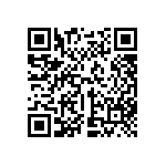 TV07RF-19-88SA-S15AD QRCode