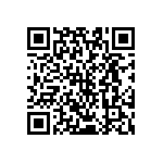 TV07RF-19-88SB-LC QRCode