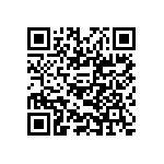 TV07RF-19-88SB-S2AD QRCode