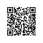 TV07RF-19-88SC-S15AD QRCode