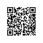 TV07RF-19-88SD-S15 QRCode