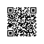 TV07RF-19-88SD-S1AD QRCode