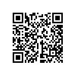 TV07RF-19-88SD-S35AD QRCode