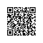 TV07RF-21-121P-P25 QRCode