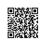 TV07RF-21-121P-P3 QRCode