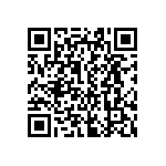 TV07RF-21-121P-P35AD QRCode