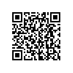 TV07RF-21-121PA-P3AD QRCode