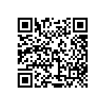 TV07RF-21-121PC-P3AD QRCode