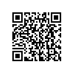 TV07RF-21-121PD-P2 QRCode