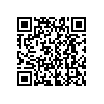 TV07RF-21-121PE-P15AD QRCode