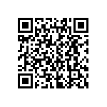 TV07RF-21-121PE-P3 QRCode