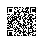 TV07RF-21-121S-S15 QRCode