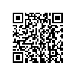 TV07RF-21-121SA-S15AD QRCode