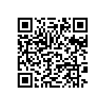 TV07RF-21-121SA-S35 QRCode