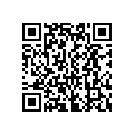 TV07RF-21-121SD-S15 QRCode