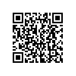 TV07RF-21-121SD-S3 QRCode