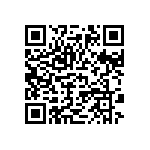 TV07RF-21-121SD-S35AD QRCode