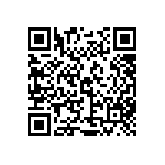 TV07RF-21-121SD-S3AD QRCode