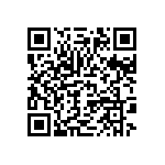 TV07RF-21-121SE-S35 QRCode