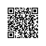 TV07RF-23-151PE-LC QRCode