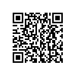 TV07RF-23-151SA-S35AD QRCode