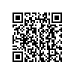 TV07RF-23-151SB-S1 QRCode