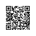 TV07RF-23-151SD-S3 QRCode