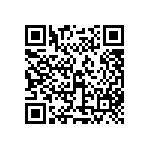 TV07RF-23-151SE-S1AD QRCode