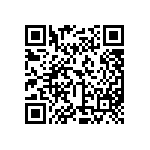 TV07RF-25-187P-P15 QRCode