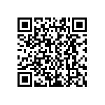 TV07RF-25-187P-P25 QRCode