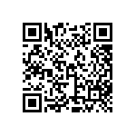 TV07RF-25-187PA-P1AD QRCode