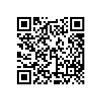 TV07RF-25-187PA-P25 QRCode