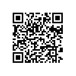 TV07RF-25-187PA-P25AD QRCode